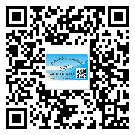 蚌埠市防偽標(biāo)簽設(shè)計構(gòu)思是怎樣的？