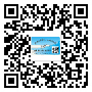 大嶺山鎮(zhèn)不干膠標簽廠家有哪些加工工藝流程？(1)