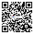 http://qgosxtu.cn/list_17