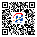 寧夏回族自治區(qū)防偽標(biāo)簽-定制生產(chǎn)-溯源防偽二維碼