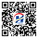 萍鄉(xiāng)市不干膠標(biāo)簽-定制生產(chǎn)-生產(chǎn)廠家
