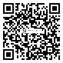 http://qgosxtu.cn/biaoqianchangshi_354
