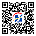 清遠市二維碼標簽-批發(fā)廠家-二維碼防偽標簽-二維碼標簽-設(shè)計定制
