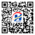 常德市二維碼標簽-定制廠家-二維碼標簽-二維碼防偽標簽-定制生產(chǎn)
