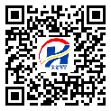 荔灣區(qū)防偽標簽-定制印刷-二維碼標簽