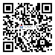 http://qgosxtu.cn/ewmbq