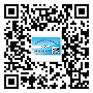 合肥市防偽標(biāo)簽設(shè)計(jì)構(gòu)思是怎樣的？