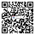http://qgosxtu.cn/huazhuangpinfw