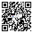 http://qgosxtu.cn/tgxinwen_5