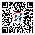 不干膠標(biāo)簽-化州市-二維碼標(biāo)簽-設(shè)計定制