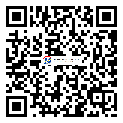 http://qgosxtu.cn/biaoqianchangshi_363