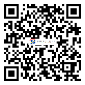 http://qgosxtu.cn/biaoqianchangshi_33