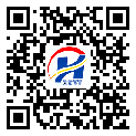 不干膠標簽-蘭州市-溯源防偽二維碼-定制制作