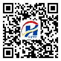 不干膠標簽-閔行區(qū)-溯源防偽二維碼-設(shè)計定制