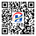 不干膠標簽-鹽田區(qū)-二維碼防偽標簽-設計定制