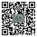 化妝品類防偽標(biāo)簽