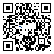 http://qgosxtu.cn/chayefangwei
