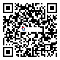 http://qgosxtu.cn/tuanduifengcai