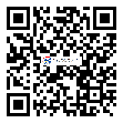 http://qgosxtu.cn/chengshizd