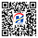 宣城市防偽標簽-定制制作-二維碼標簽
