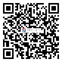 http://qgosxtu.cn/biaoqianchangshi_318