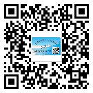 東莞虎門鎮(zhèn)二維碼標(biāo)簽溯源系統(tǒng)的運用能帶來什么作用？