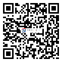 http://qgosxtu.cn/chengshizd_83