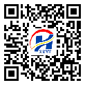 北辰區(qū)防偽標簽-批發(fā)廠家-定制印刷-防偽二維碼