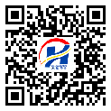 不干膠標簽-開縣-二維碼防偽標簽-定制印刷