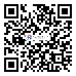 http://qgosxtu.cn/tgxinwen_16