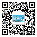 綦江區(qū)?選擇防偽標簽印刷油墨時應該注意哪些問題？(1)