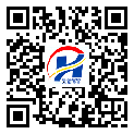 東莞長安鎮(zhèn)二維碼標(biāo)簽-批發(fā)廠家-二維碼防偽標(biāo)簽-二維碼標(biāo)簽-定制印刷