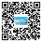 單縣二維碼標(biāo)簽帶來了什么優(yōu)勢？