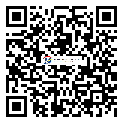 http://qgosxtu.cn/biaoqianchangshi_36