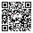 http://qgosxtu.cn/chengshizd_4