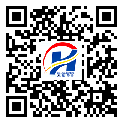防偽溯源軟件系統(tǒng)-溯源防偽二維碼-東莞寮步鎮(zhèn)-定制生產(chǎn)