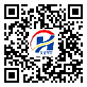 江門市不干膠標簽-定制制作-定制廠家