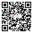 http://qgosxtu.cn/hezuoqiye