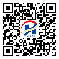巫山縣防偽標(biāo)簽-制造廠家-設(shè)計(jì)定制-二維碼標(biāo)簽