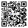 http://qgosxtu.cn/ewmbq_7