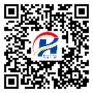 湞江區(qū)防偽標簽-生產廠家-設計定制-溯源防偽二維碼