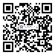 http://qgosxtu.cn/friddianfw