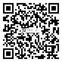http://qgosxtu.cn/biaoqianchangshi_384