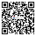 http://qgosxtu.cn/chengshizd_87