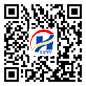 通州區(qū)不干膠標(biāo)簽-設(shè)計(jì)定制-定制廠家