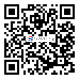 http://qgosxtu.cn/ewmbq_3