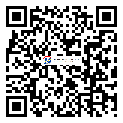http://qgosxtu.cn/chengshizd_106