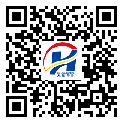 長(zhǎng)壽區(qū)防偽標(biāo)簽-定制廠家-定制制作-溯源防偽二維碼