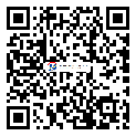 http://qgosxtu.cn/biaoqianchangshi_310