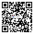 http://qgosxtu.cn/chengshizd_6